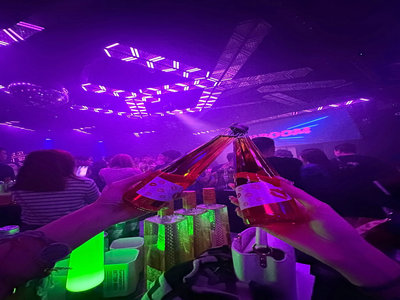 铜陵酒吧招聘